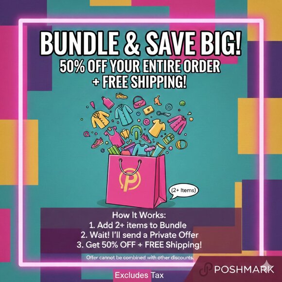 Gold Hammered Cross Beaded Bracelet Neutral Stone Boho Christian Jewelry Gift - Picture 9 of 9